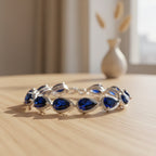 Seren Lysmera Bracelet