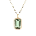 Sarina Elowen Necklace