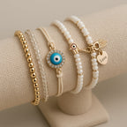 Hamsa Bracelet Bundle