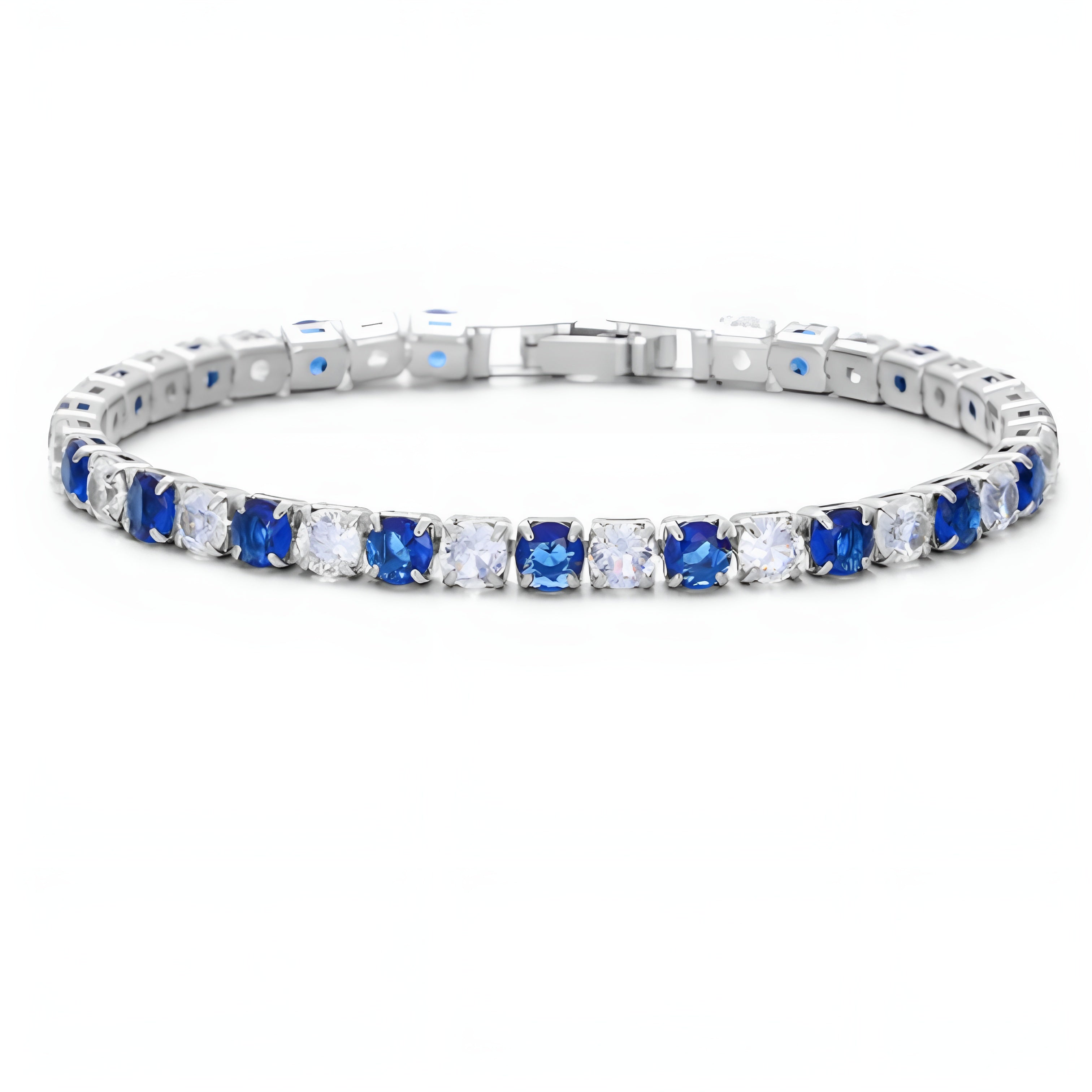 Mireda Thalindra Bracelet