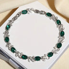 Giada Bellini Bracelet