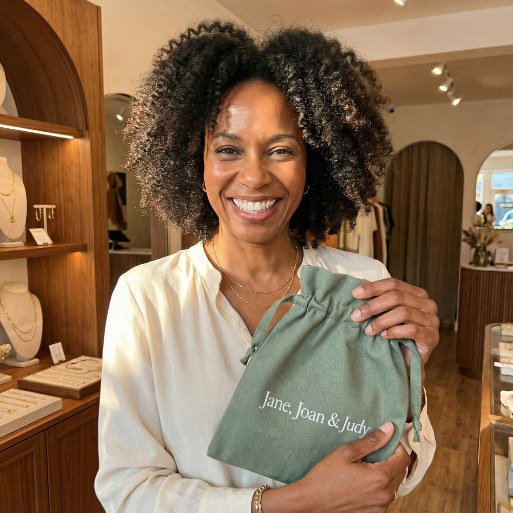 <p><strong>Join our Community</strong></p>