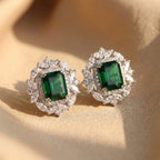 Vivessa Elvryn Earrings