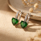 Lunara Greystelle Earrings