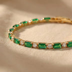 Miralyn Sevrine Bracelet