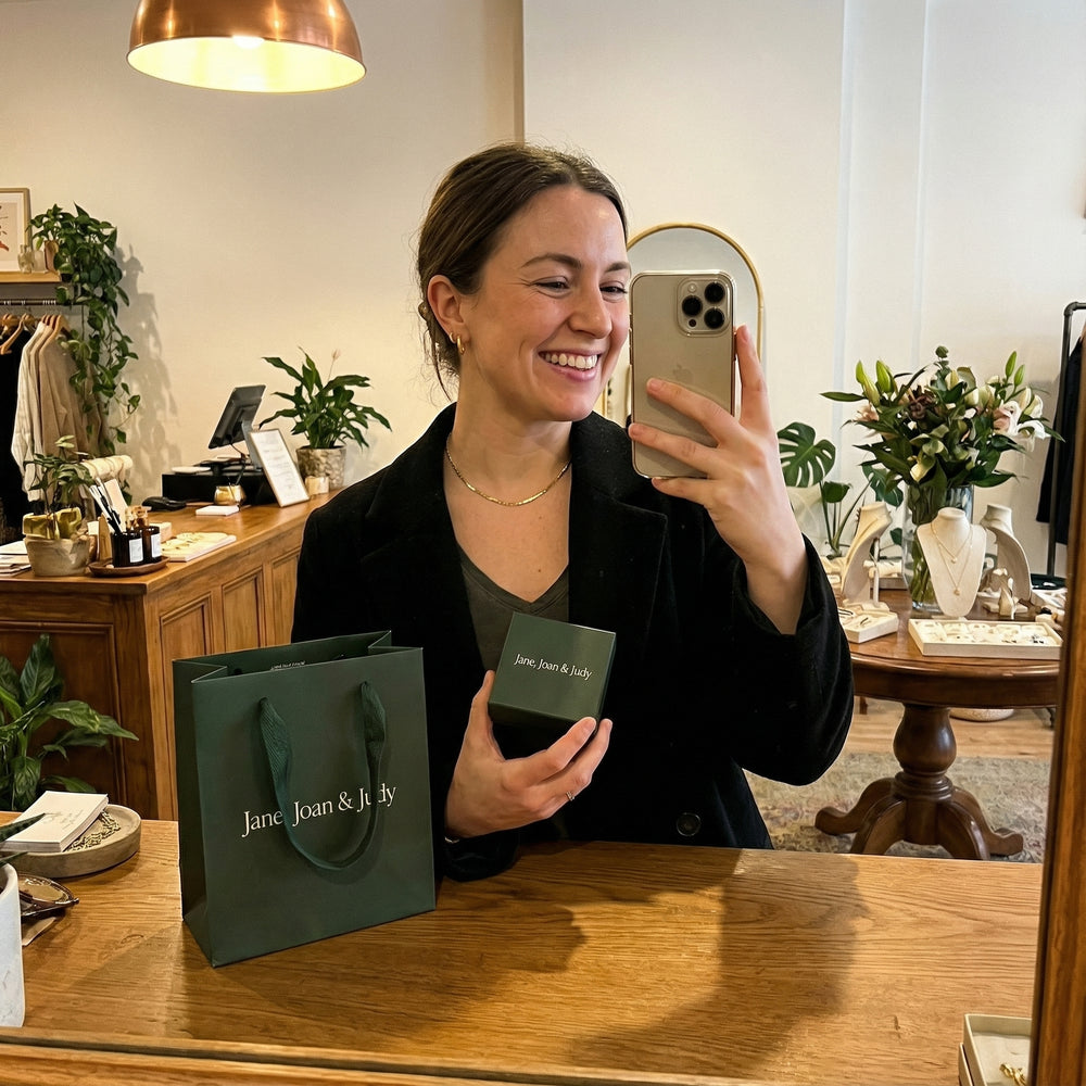 <p><strong>Join our Community</strong></p>