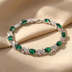 Giada Bellini Bracelet