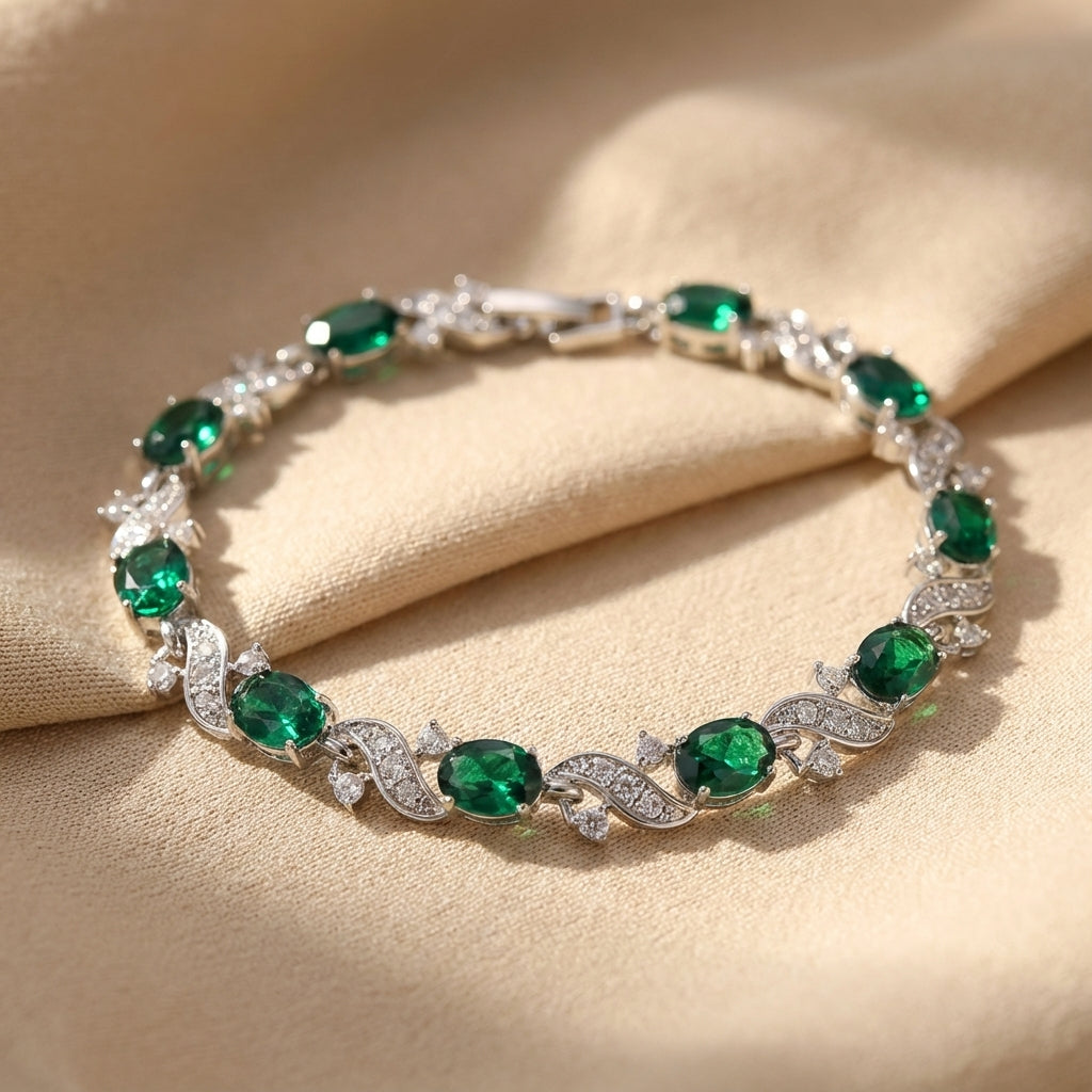 Giada Bellini Bracelet