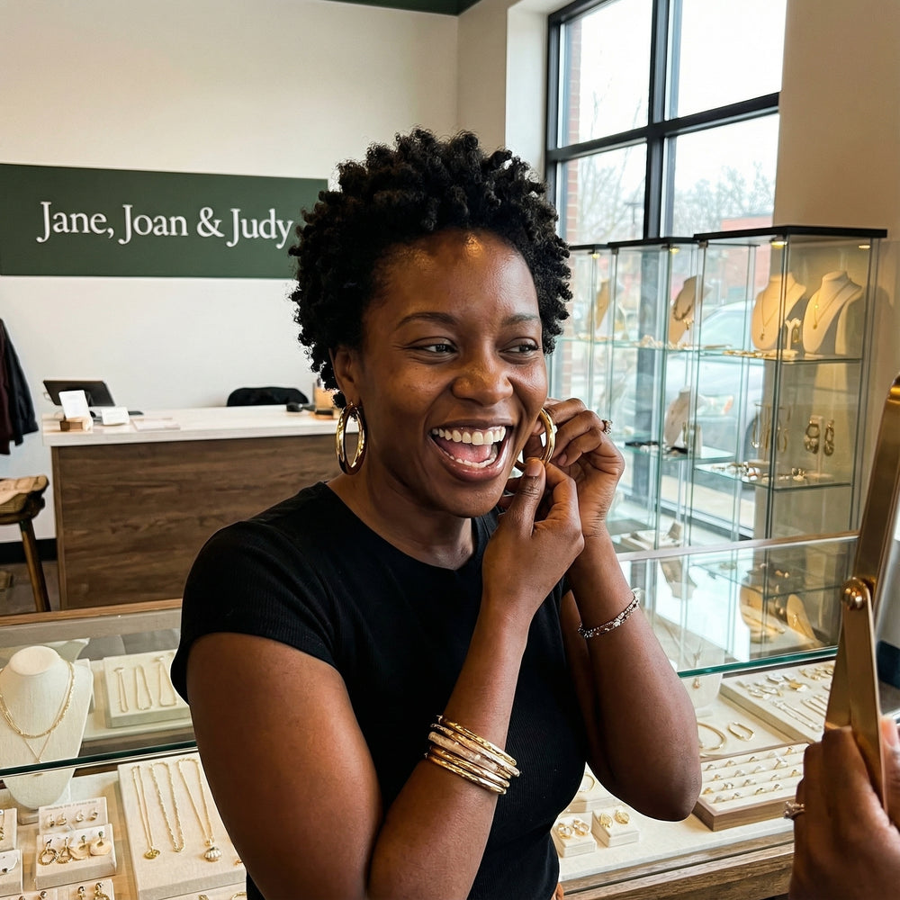 <p><strong>Join our Community</strong></p>