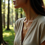 The Always With You Angel Heart