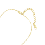 The Always With You Angel Heart