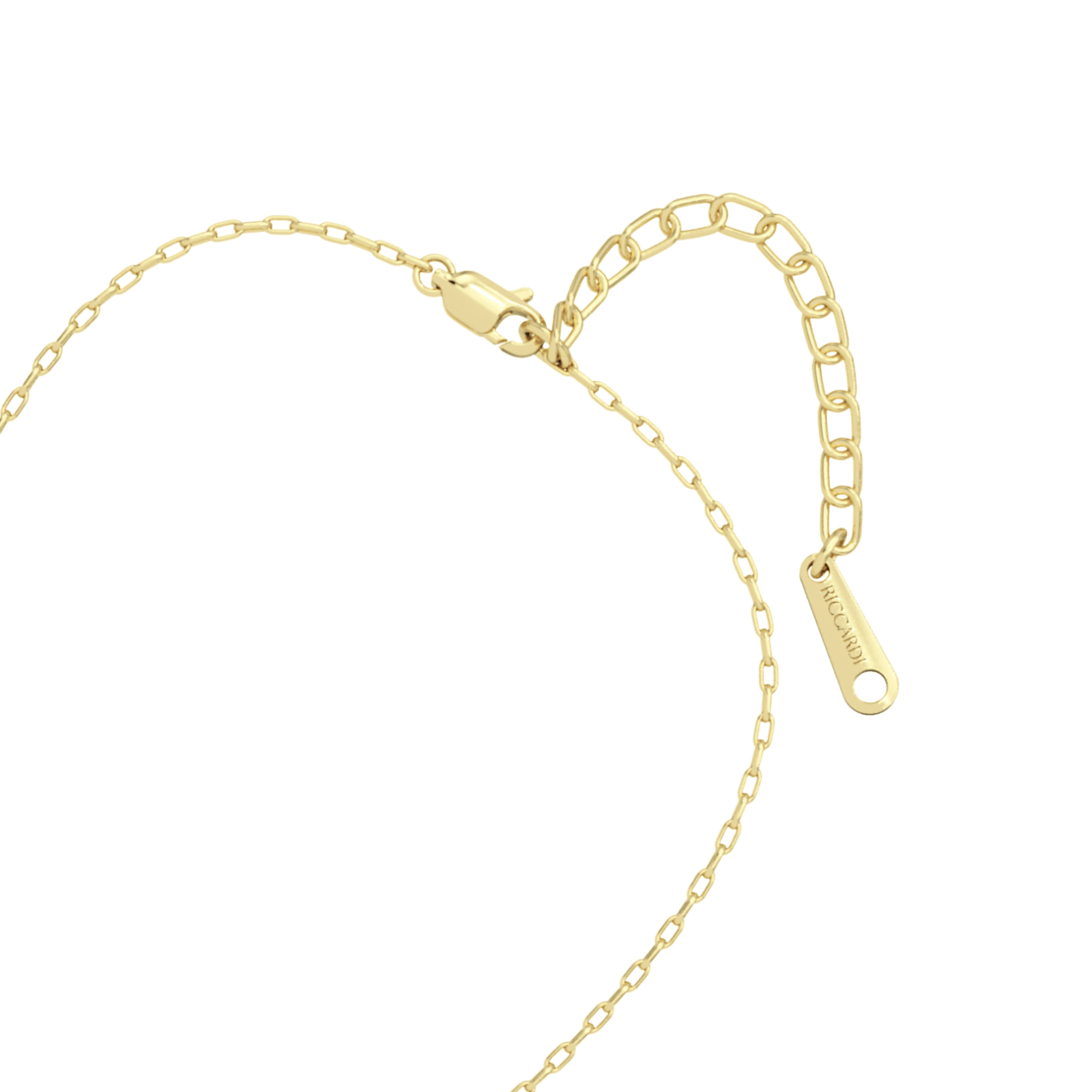 The Always With You Angel Heart